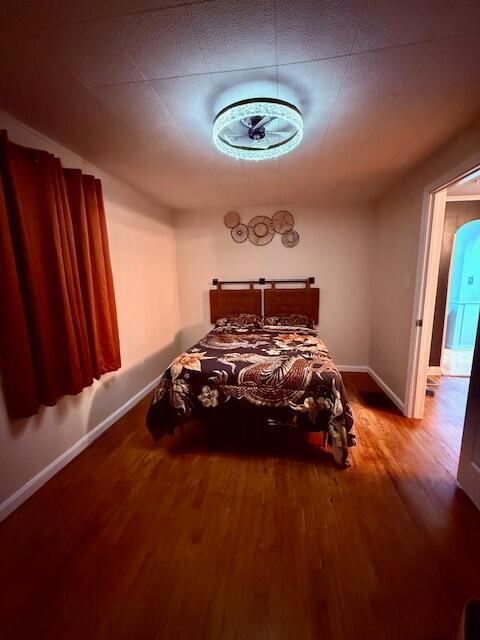 884 Rapp-montgomery Road, C627 Property Photo 15