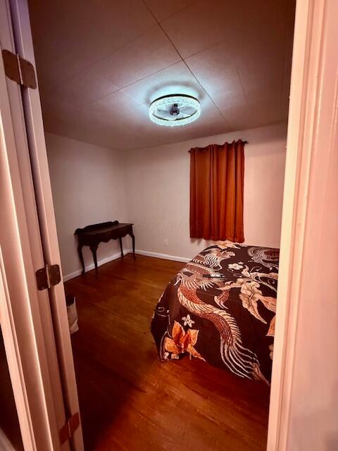 884 Rapp-montgomery Road, C627 Property Photo 16