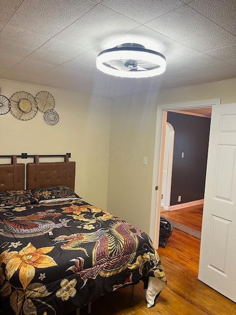 884 Rapp-montgomery Road, C627 Property Photo 17