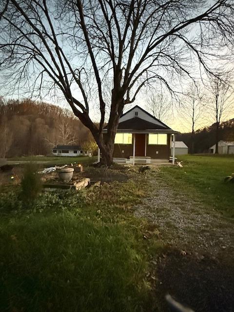 884 Rapp-montgomery Road, C627 Property Photo 20