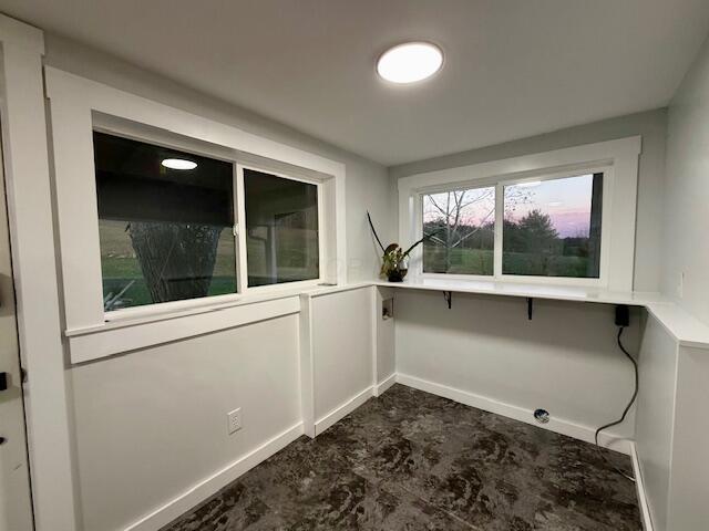 884 Rapp-montgomery Road, C627 Property Photo 20