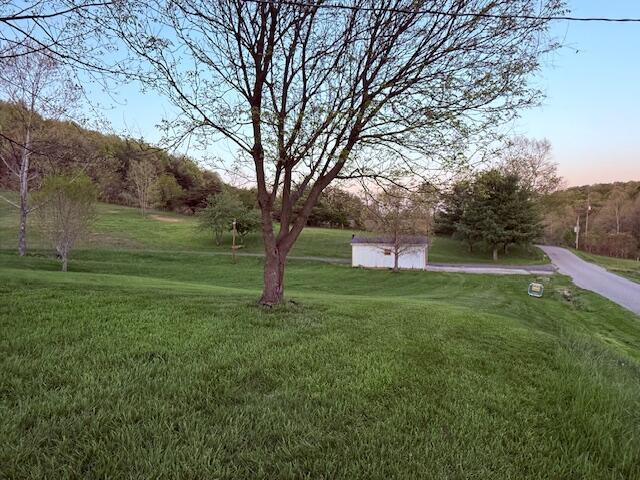 884 Rapp-montgomery Road, C627 Property Photo 22