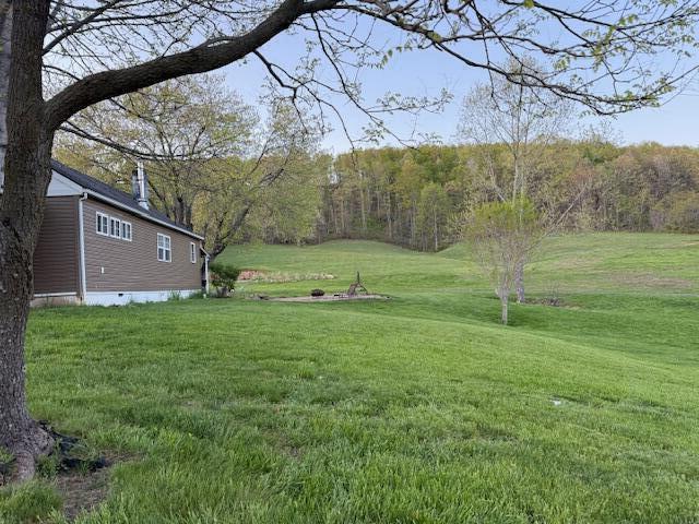 884 Rapp-montgomery Road, C627 Property Photo 23