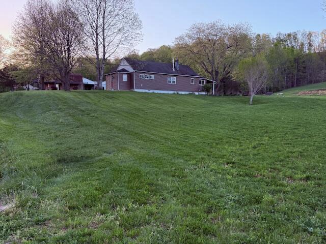 884 Rapp-montgomery Road, C627 Property Photo 24