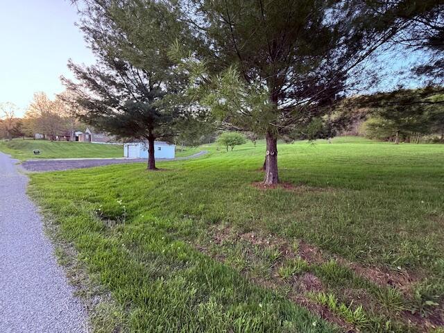 884 Rapp-montgomery Road, C627 Property Photo 25