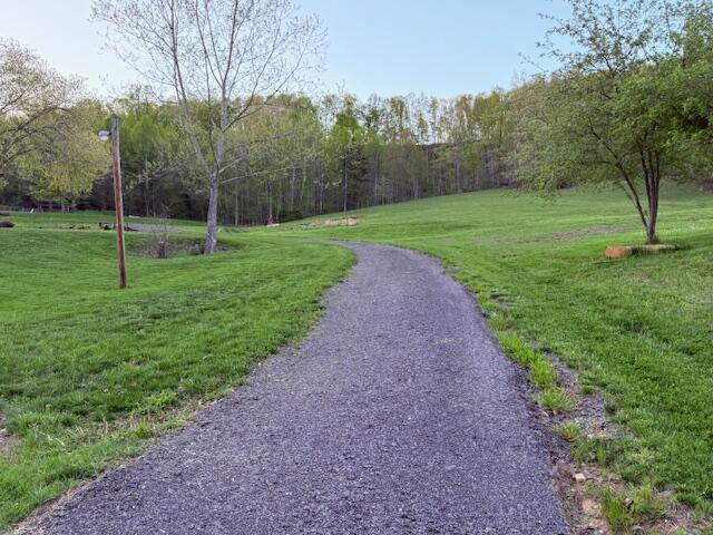 884 Rapp-montgomery Road, C627 Property Photo 26
