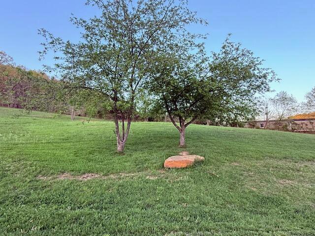 884 Rapp-montgomery Road, C627 Property Photo 27