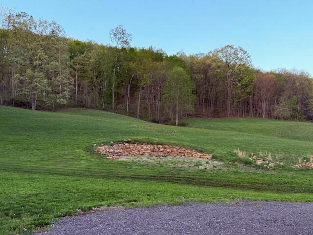 884 Rapp-montgomery Road, C627 Property Photo 29