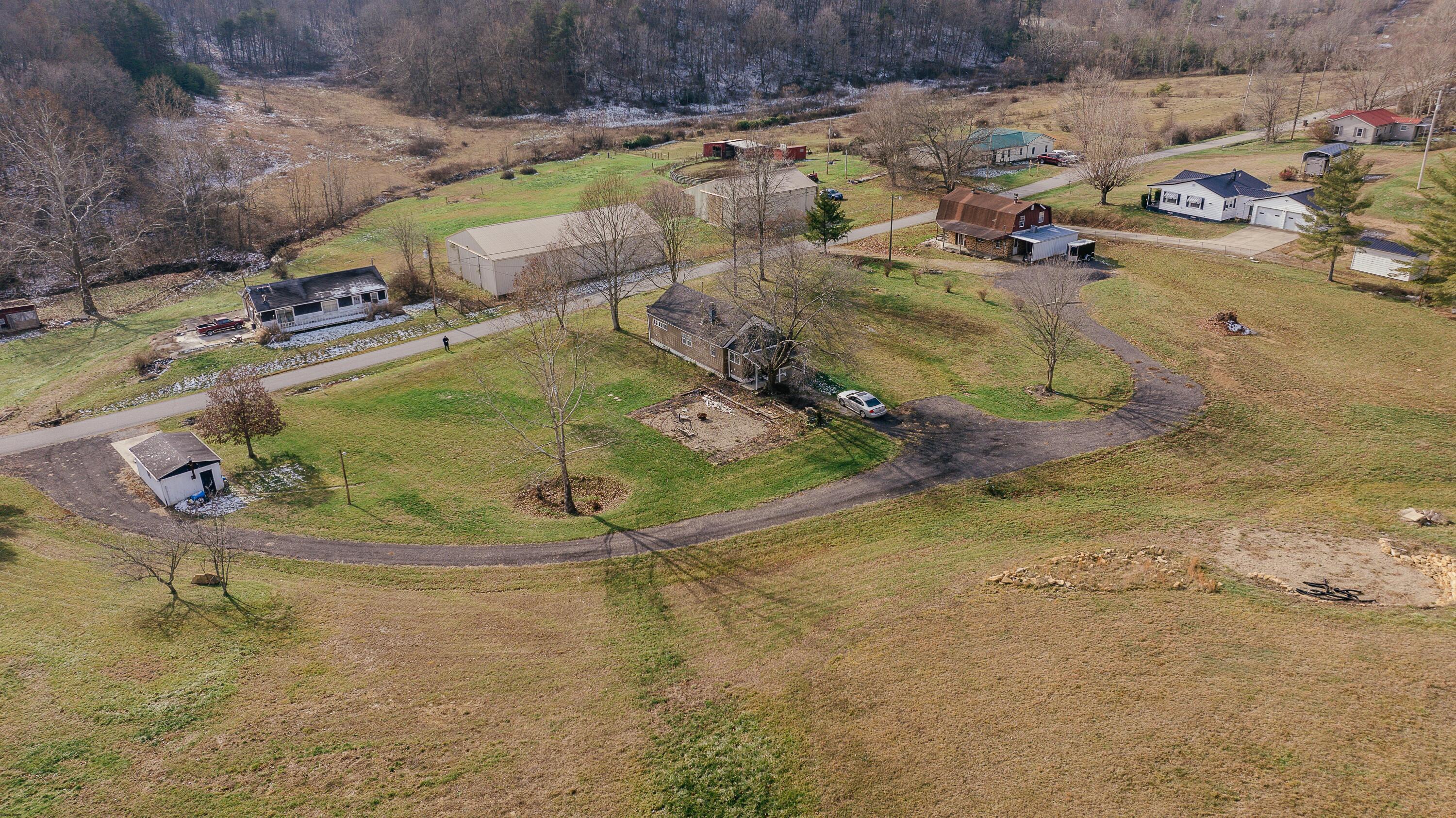 884 Rapp-montgomery Road, C627 Property Photo 32
