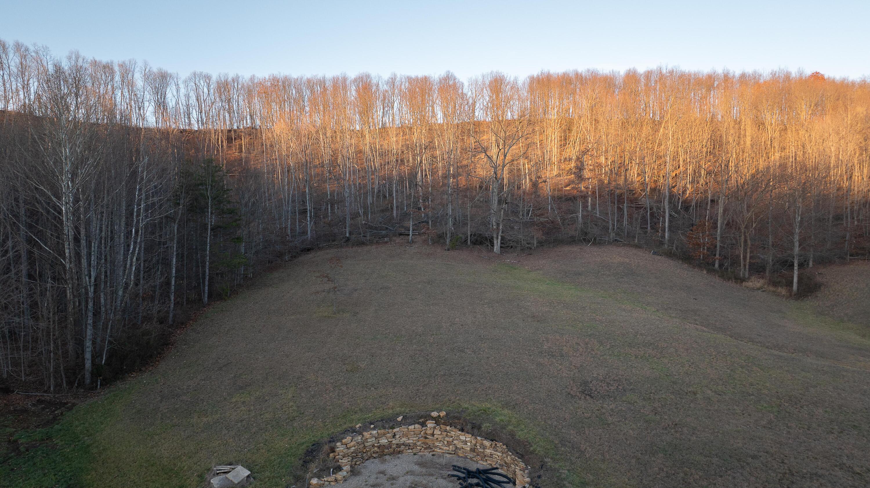 884 Rapp-montgomery Road, C627 Property Photo 38