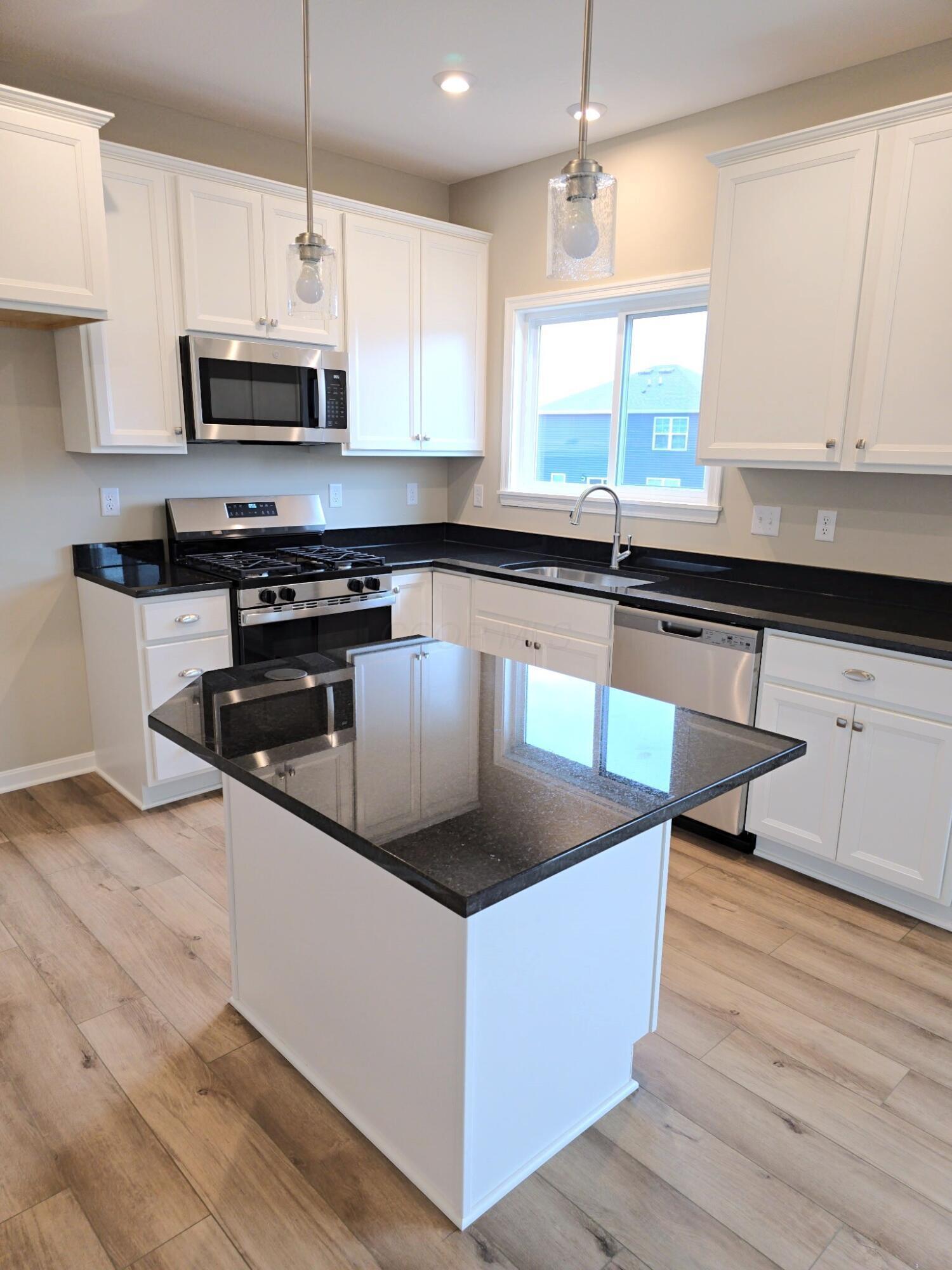 6556 Bellmouth Road Property Photo 2