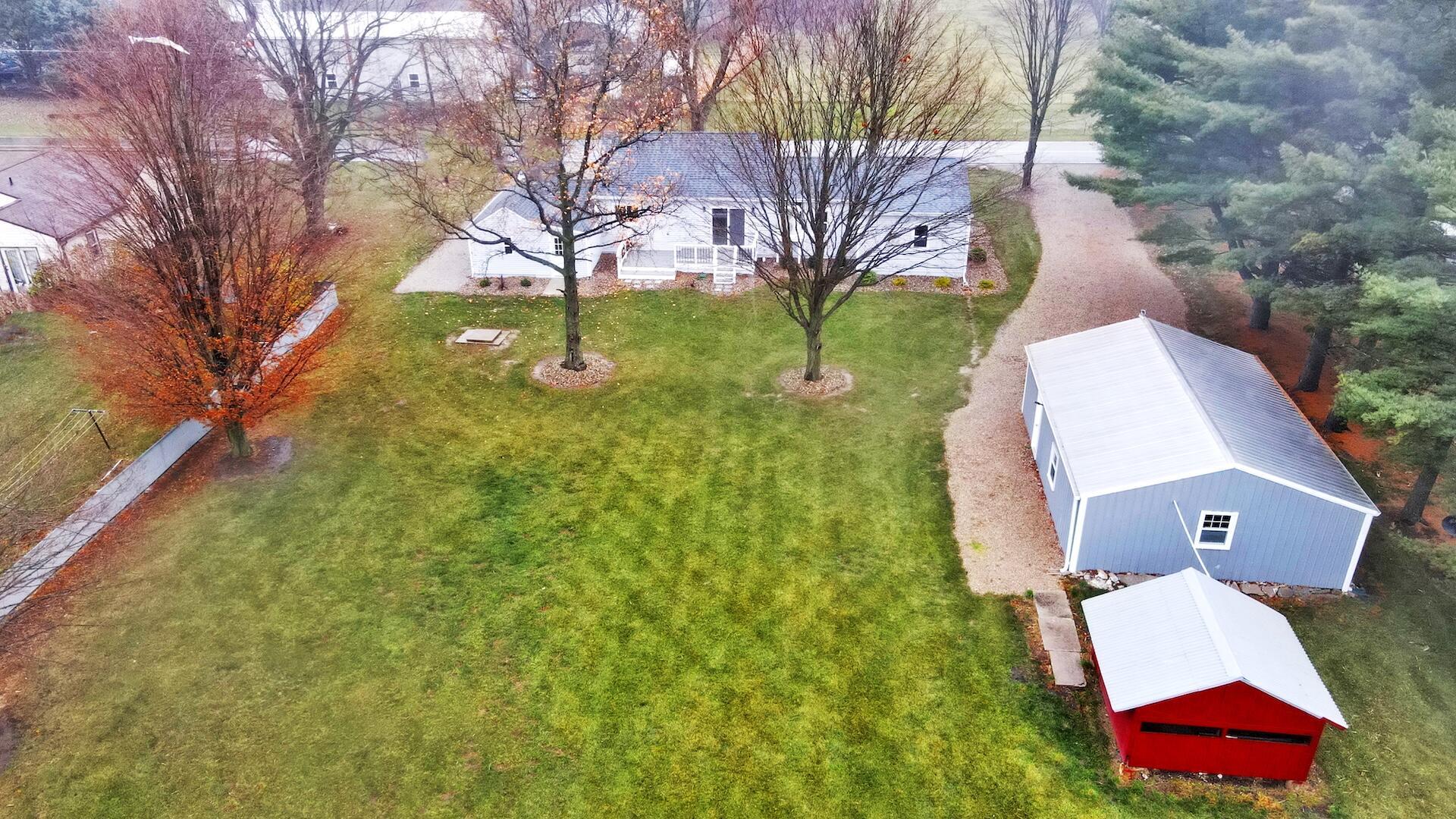 5033 Crestline Road Property Photo 3