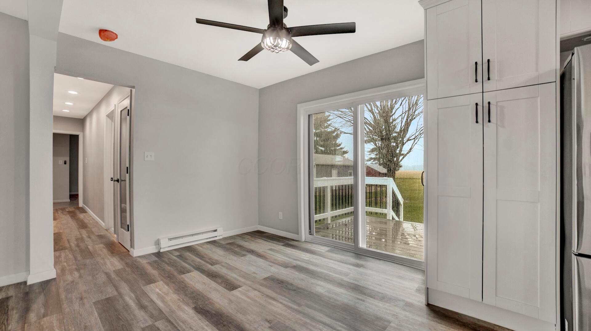 5033 Crestline Road Property Photo 10