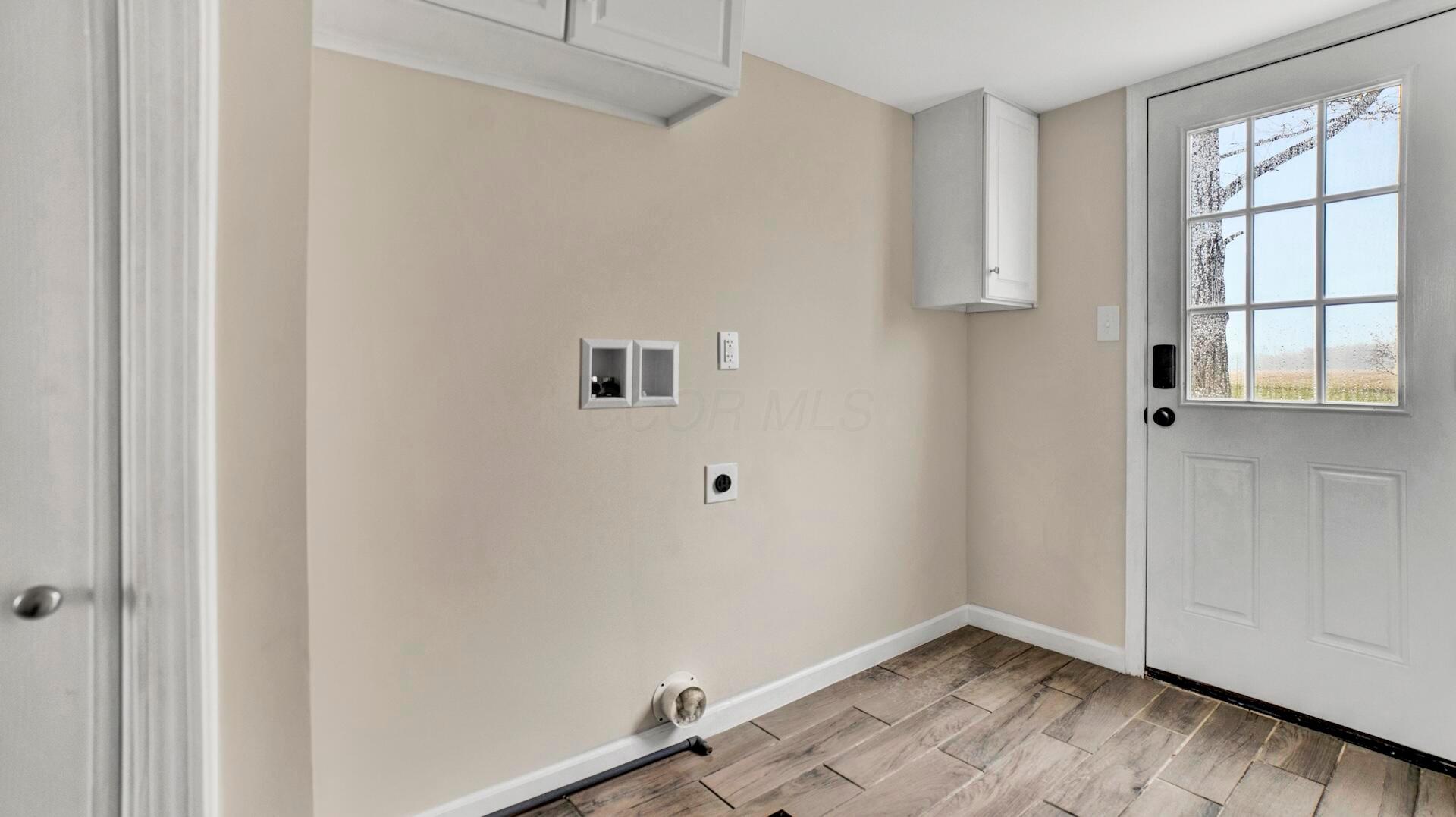 5033 Crestline Road Property Photo 17