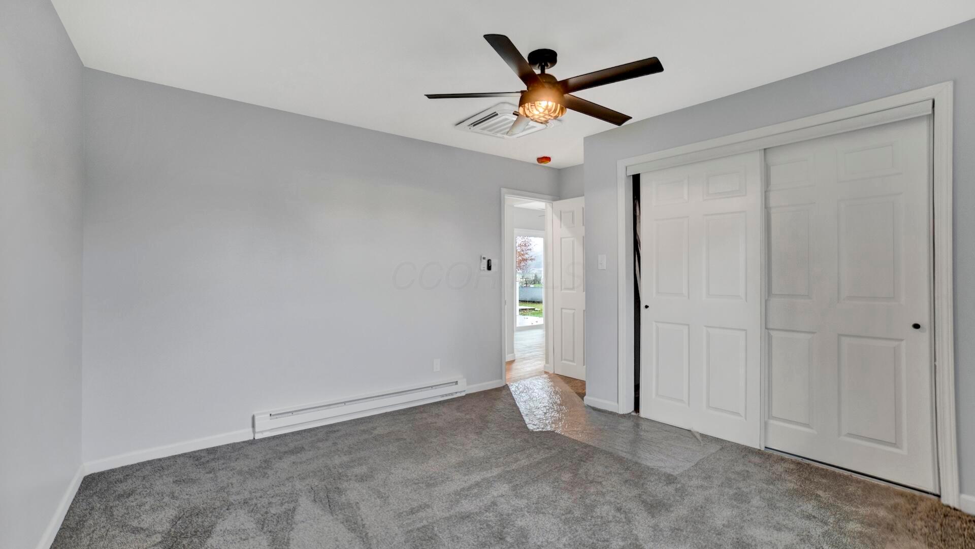 5033 Crestline Road Property Photo 19