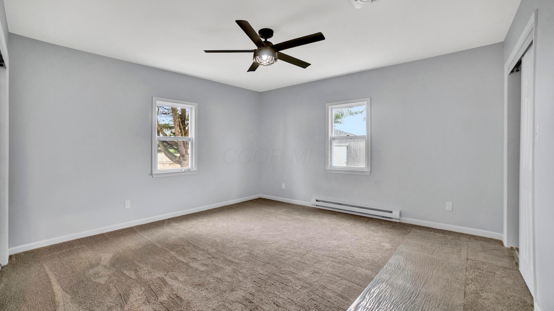 5033 Crestline Road Property Photo 22