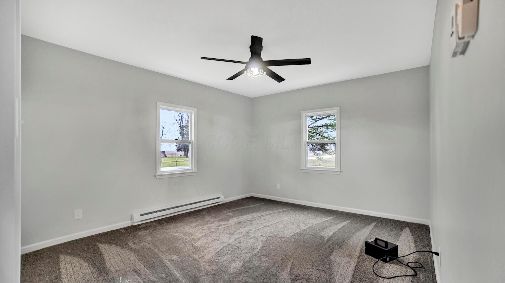 5033 Crestline Road Property Photo 25