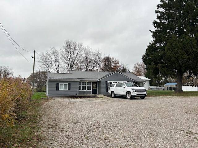 10862 Mill Dam Road Property Photo