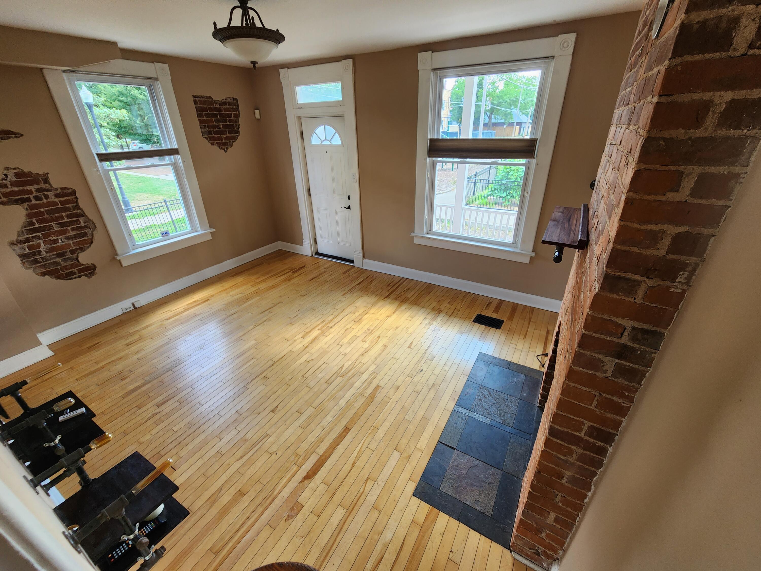 241 Benton Street Property Photo 3