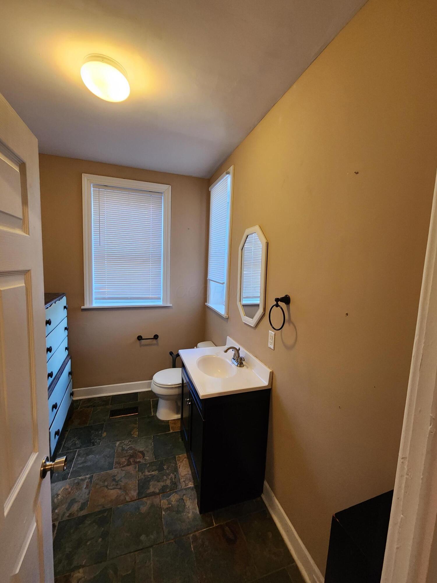 241 Benton Street Property Photo 6