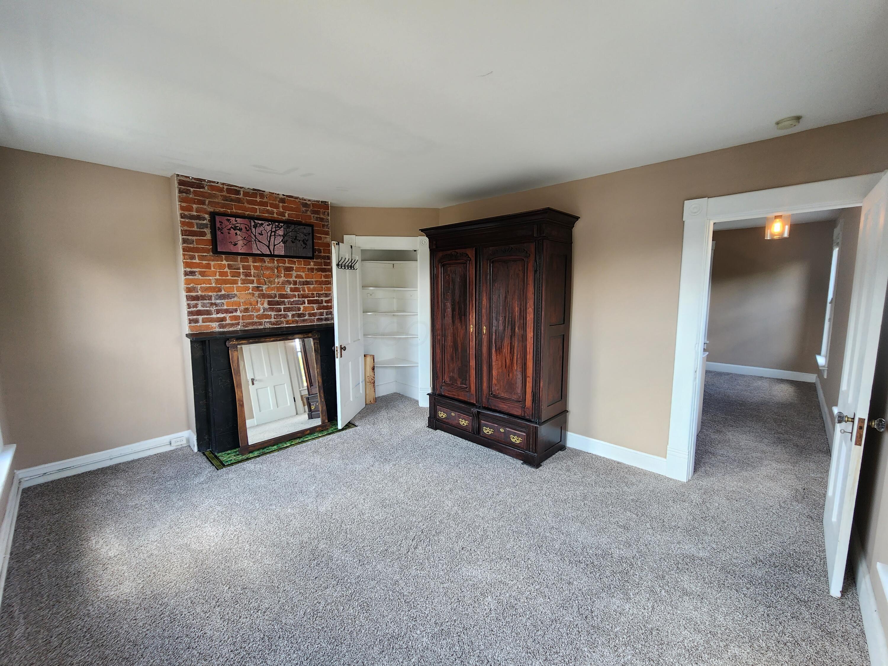 241 Benton Street Property Photo 7