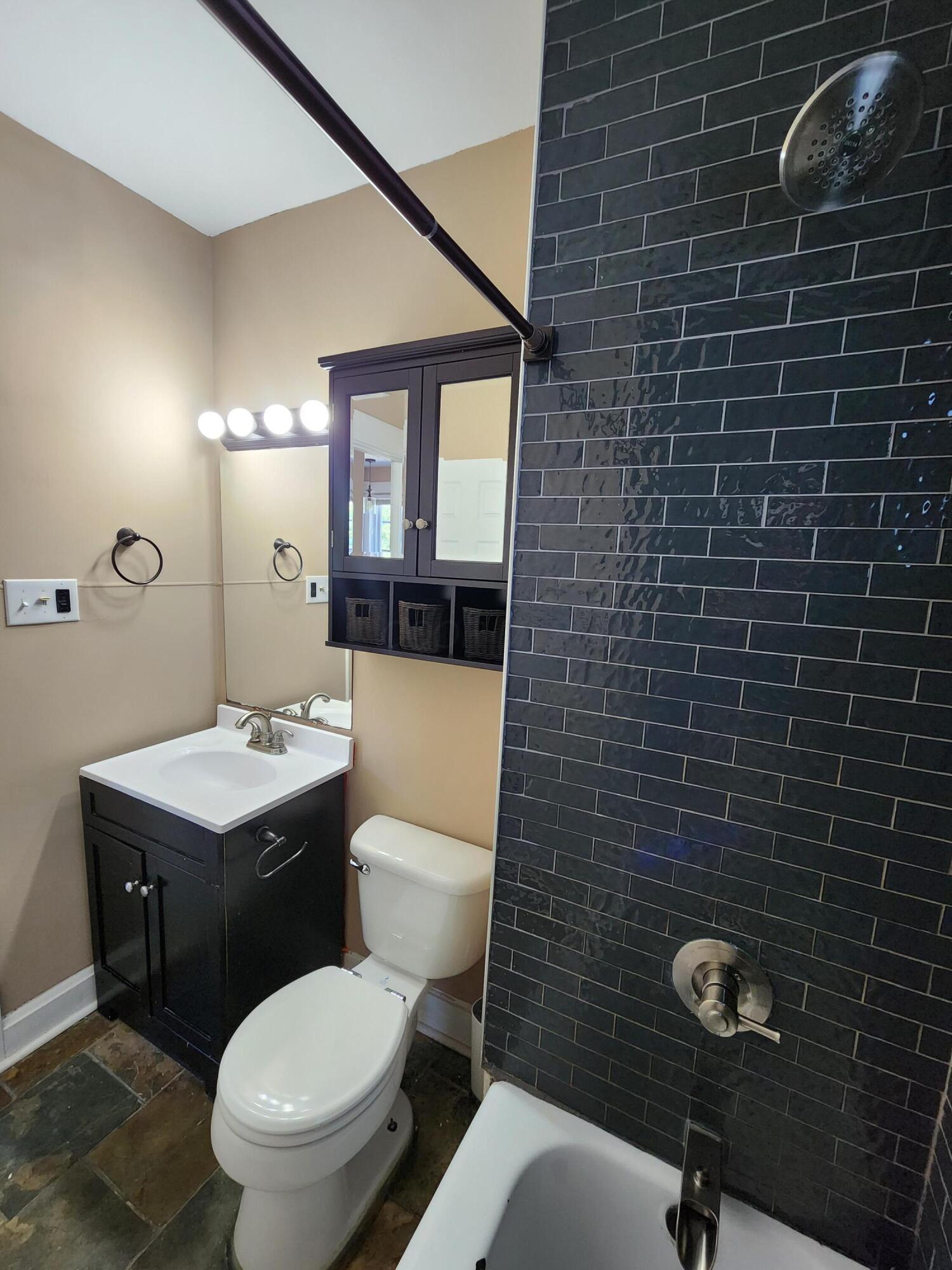 241 Benton Street Property Photo 10