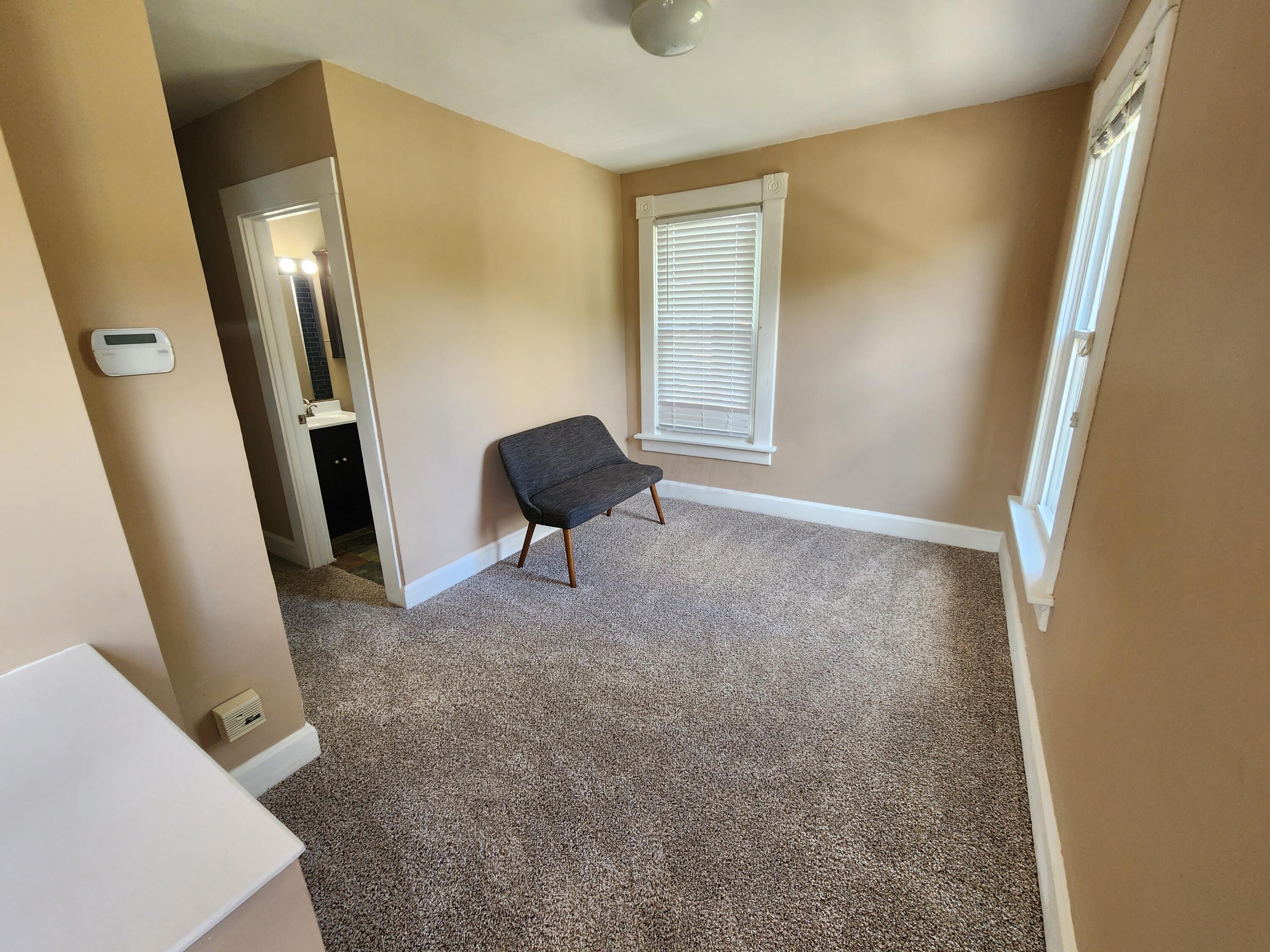 241 Benton Street Property Photo 11