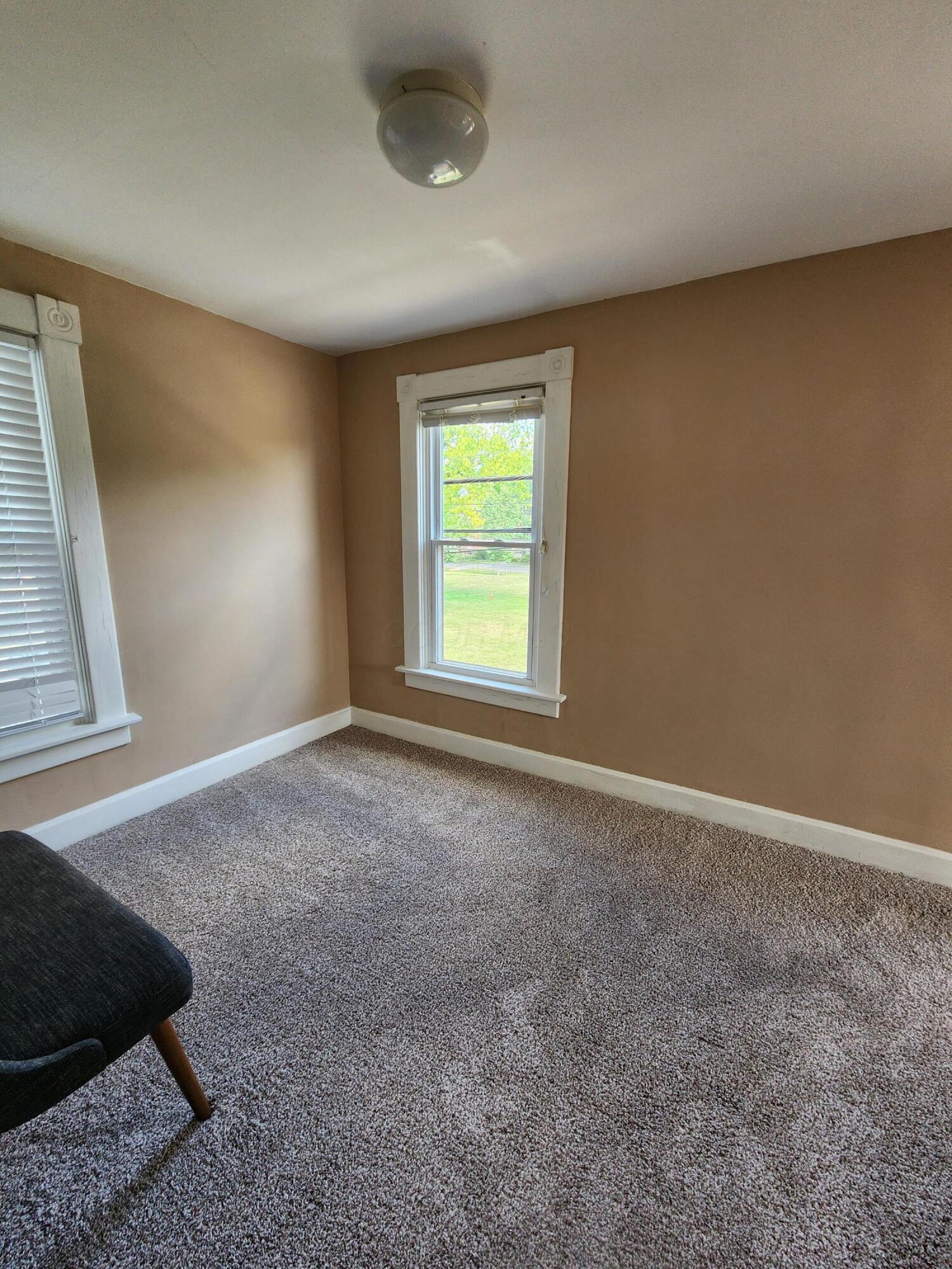 241 Benton Street Property Photo 12