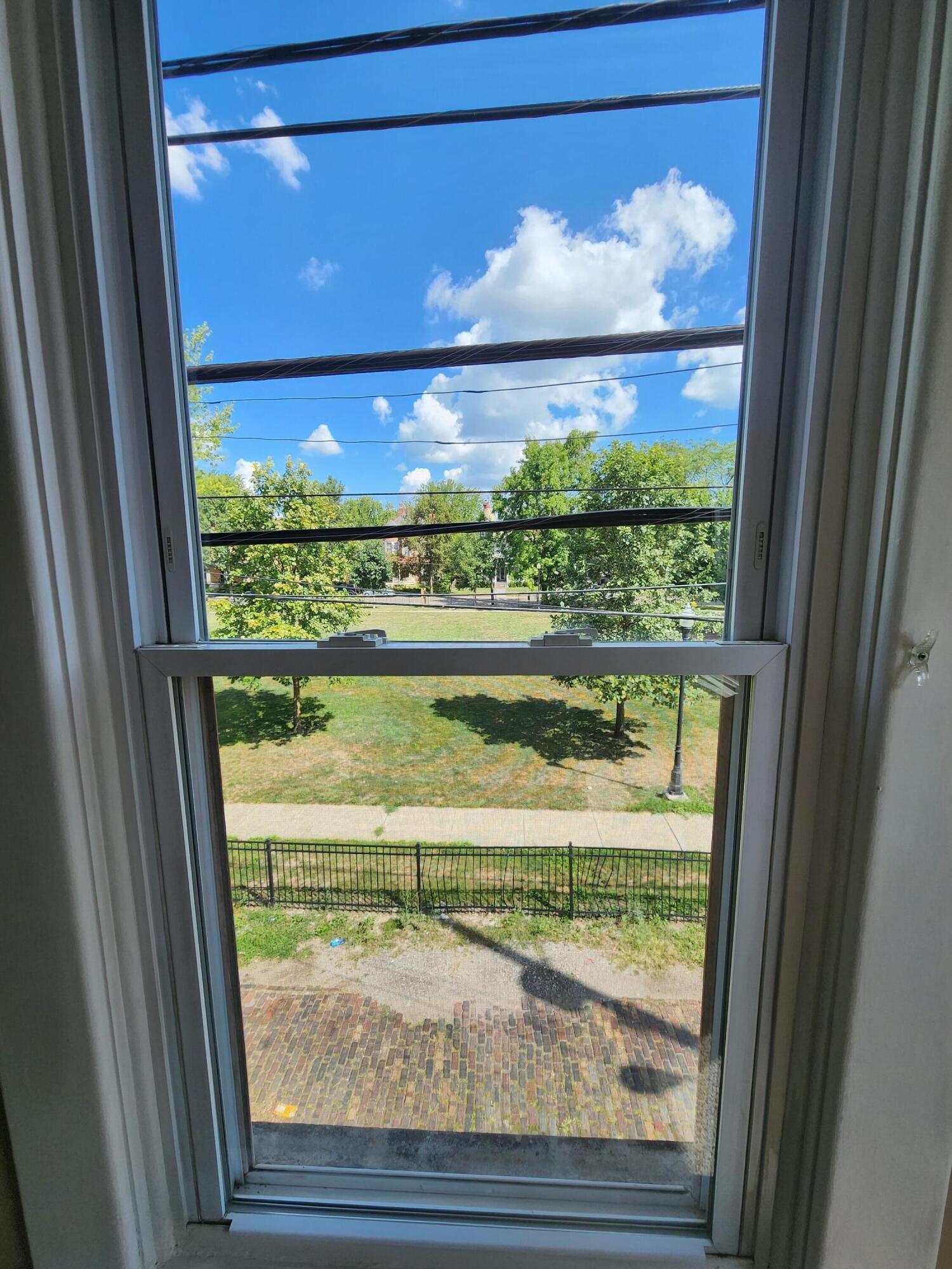 241 Benton Street Property Photo 13