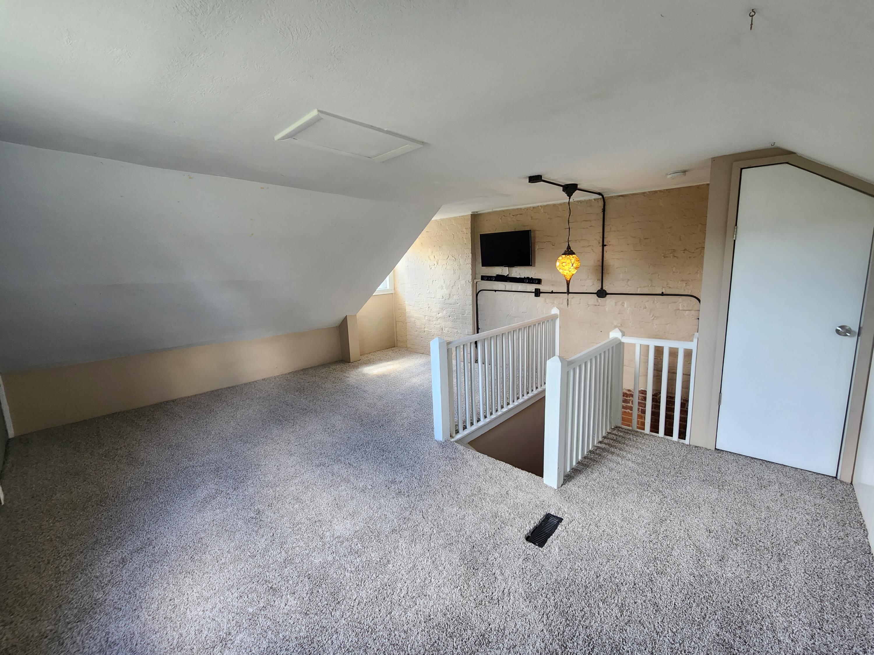 241 Benton Street Property Photo 14