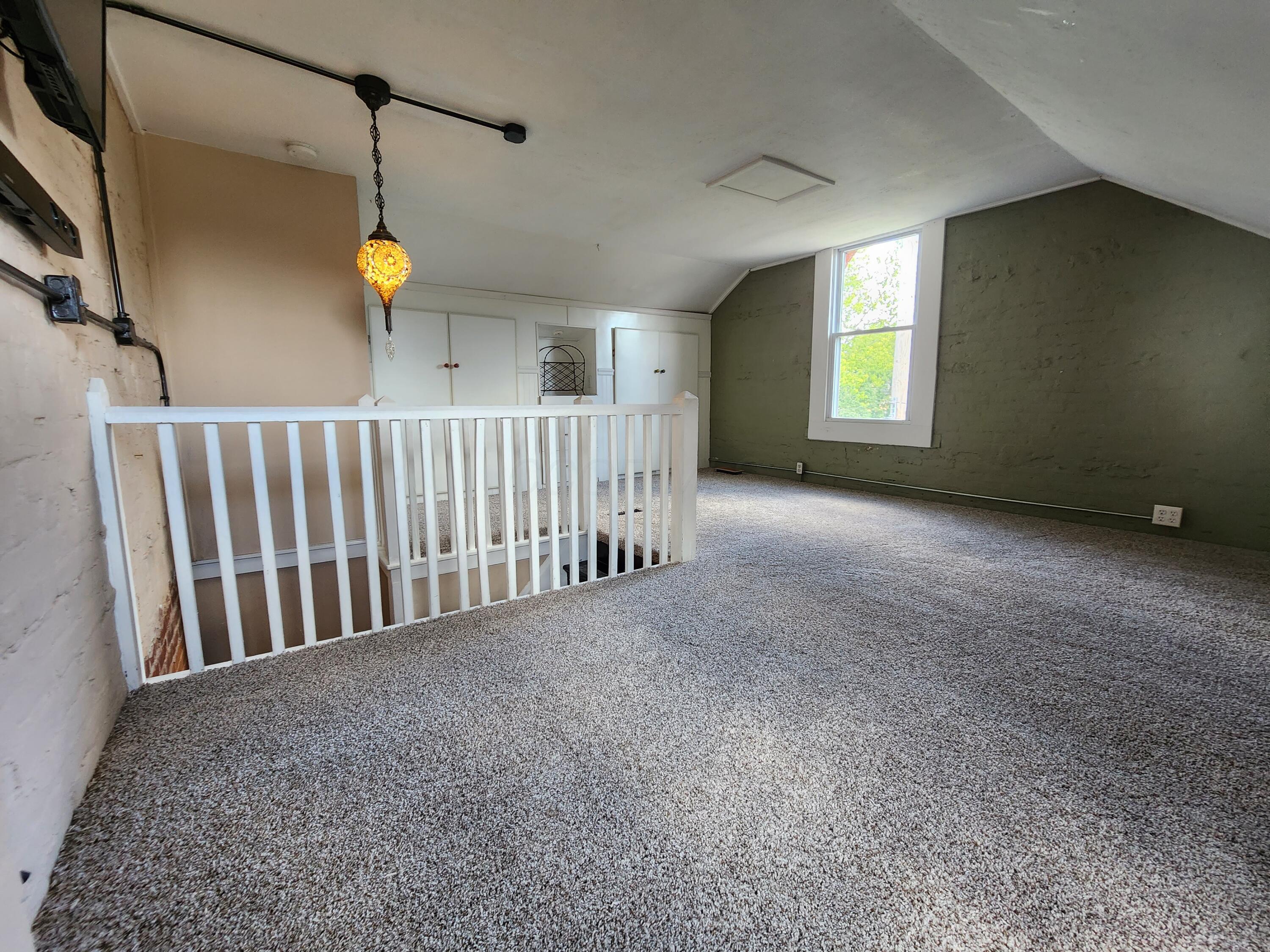 241 Benton Street Property Photo 15