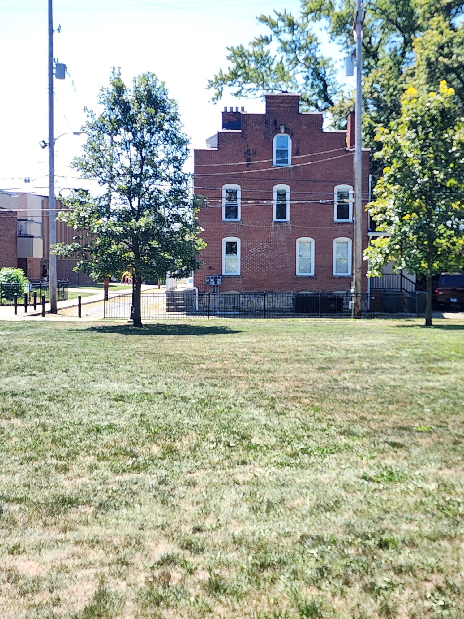 241 Benton Street Property Photo 16