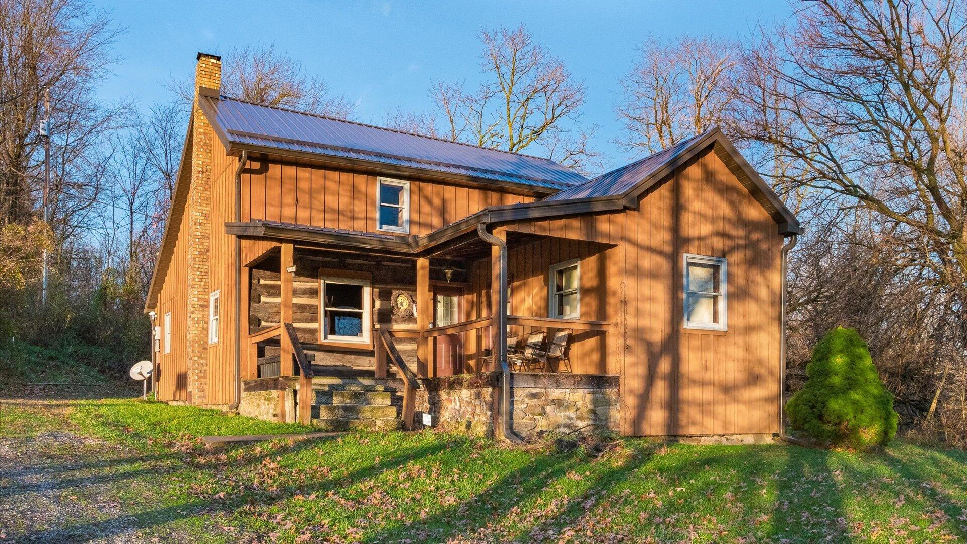 3406 State Route 37 E Property Photo