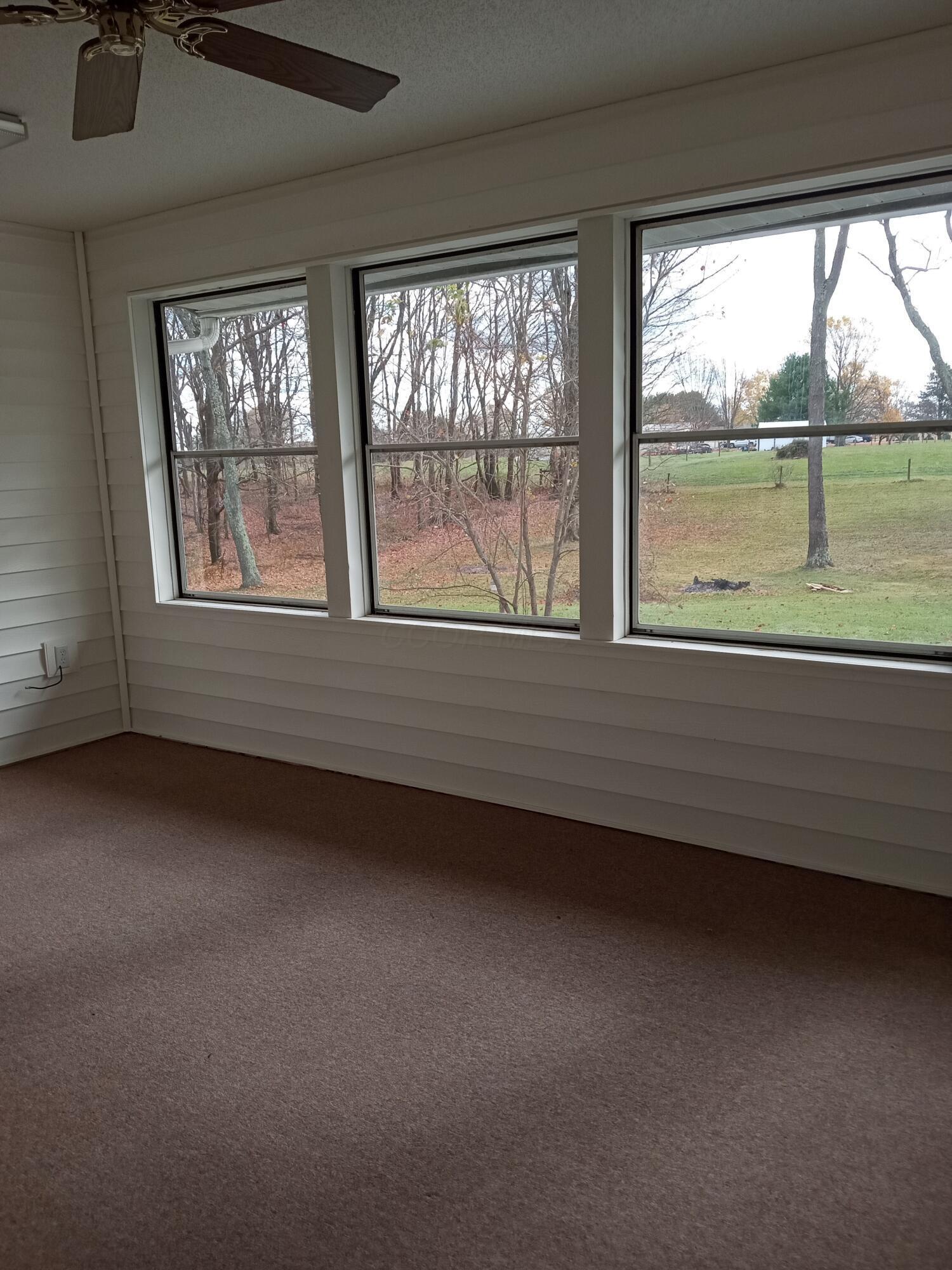 4385 Newton Road Property Photo 7