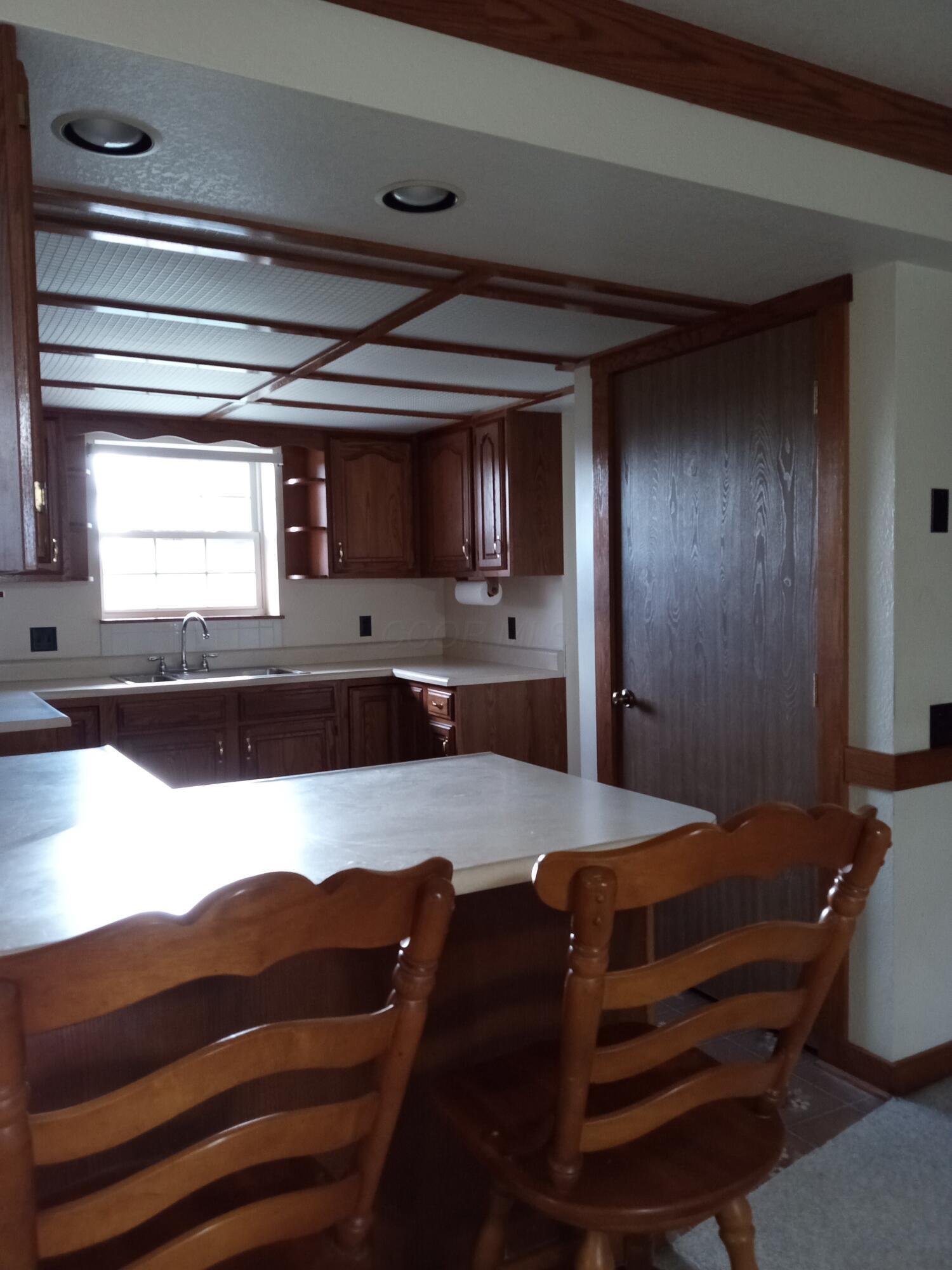 4385 Newton Road Property Photo 9