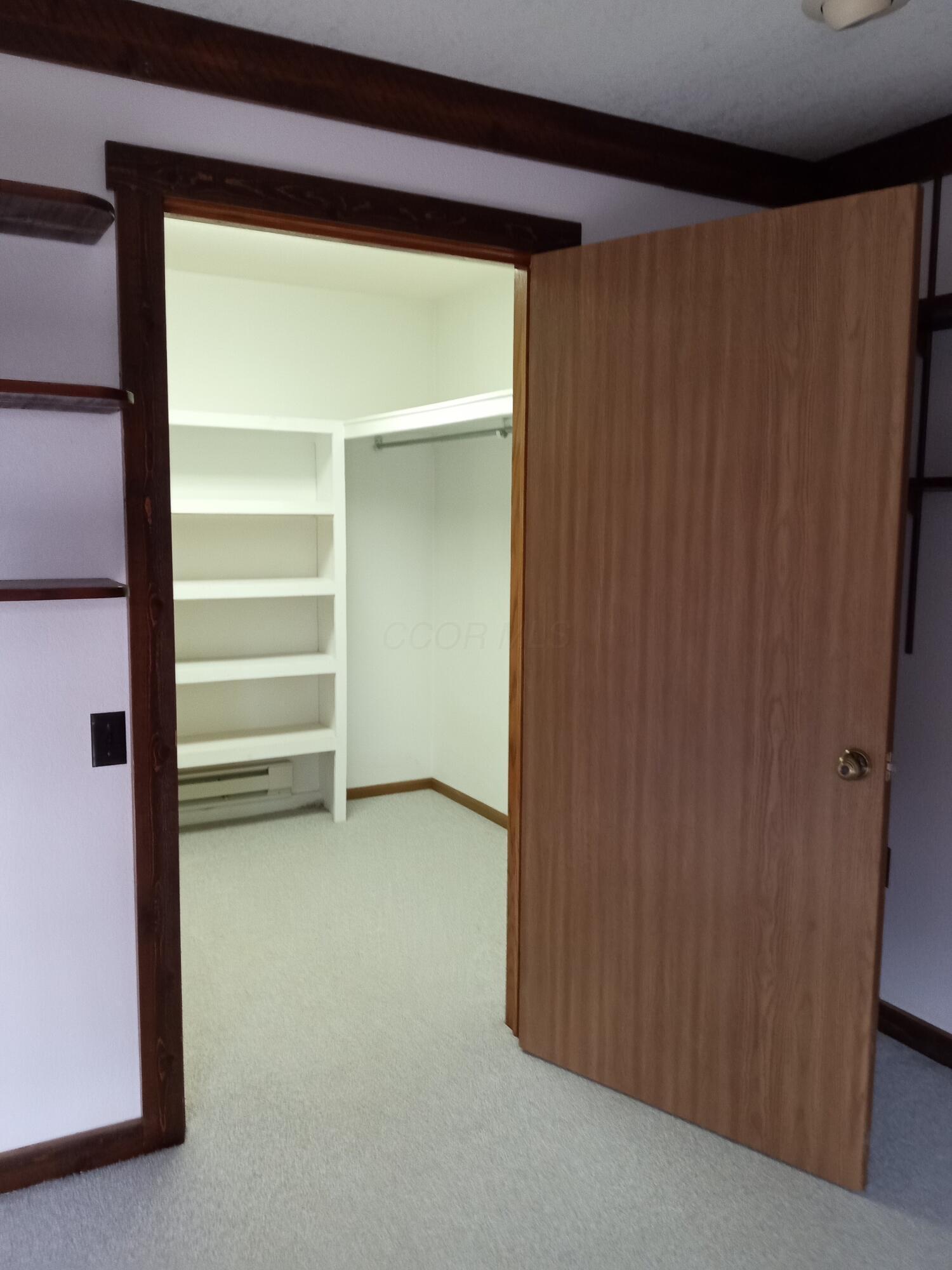 4385 Newton Road Property Photo 12