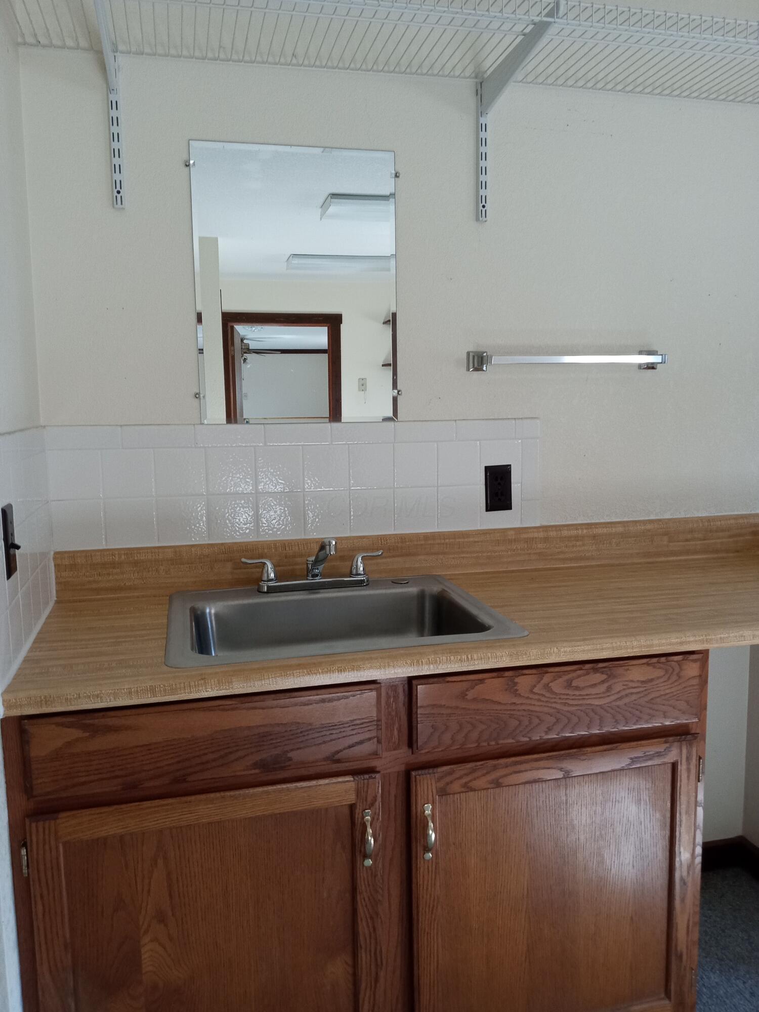 4385 Newton Road Property Photo 15