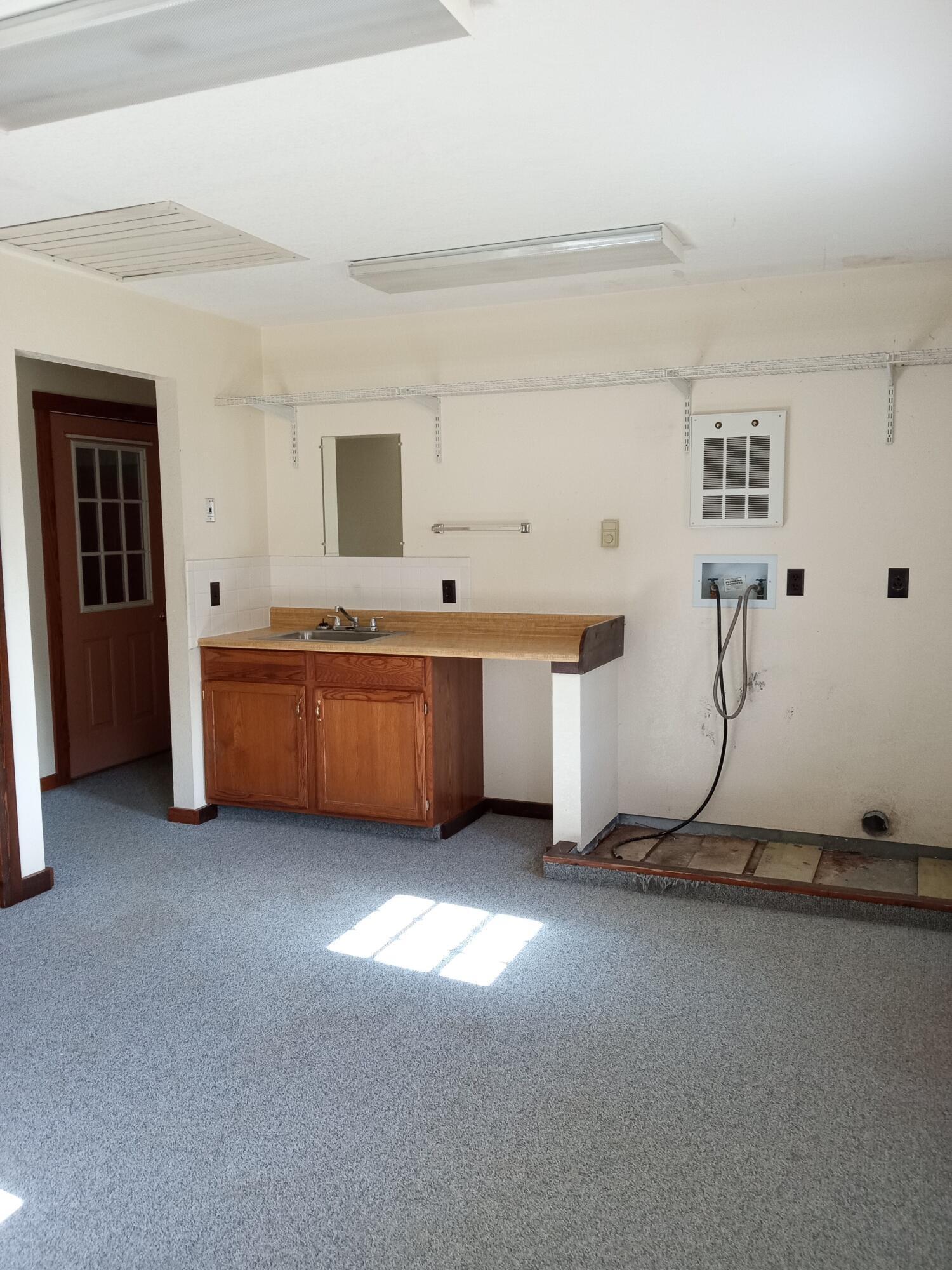 4385 Newton Road Property Photo 16