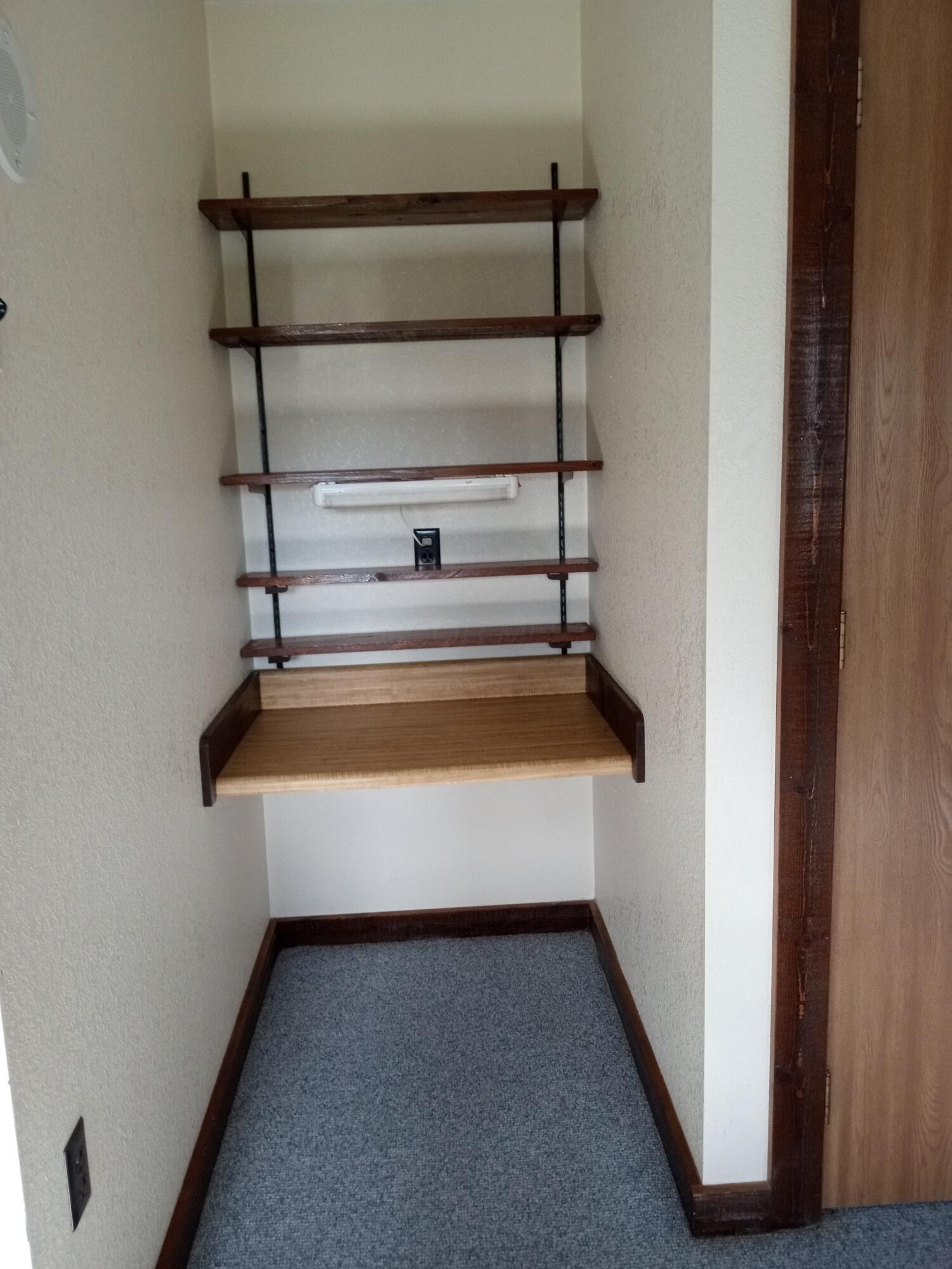 4385 Newton Road Property Photo 17