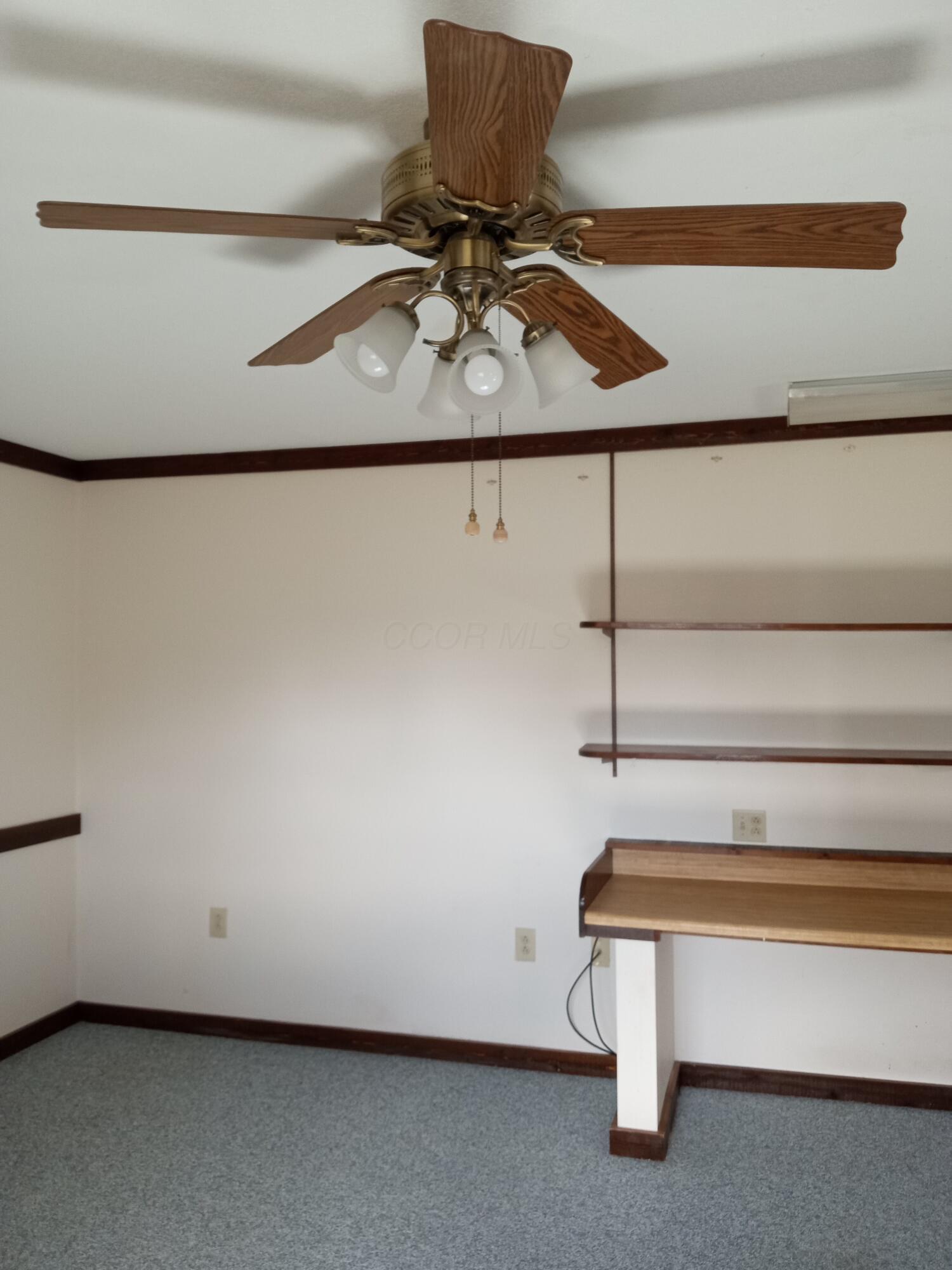 4385 Newton Road Property Photo 18