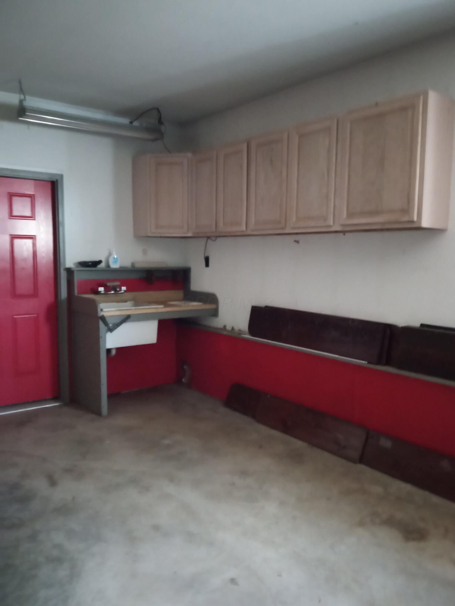 4385 Newton Road Property Photo 19