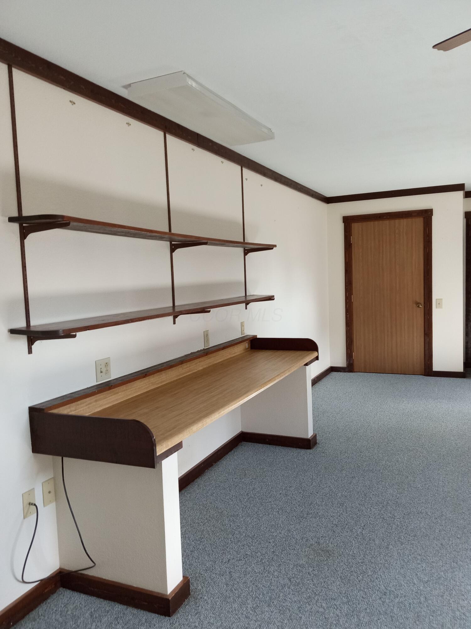 4385 Newton Road Property Photo 20