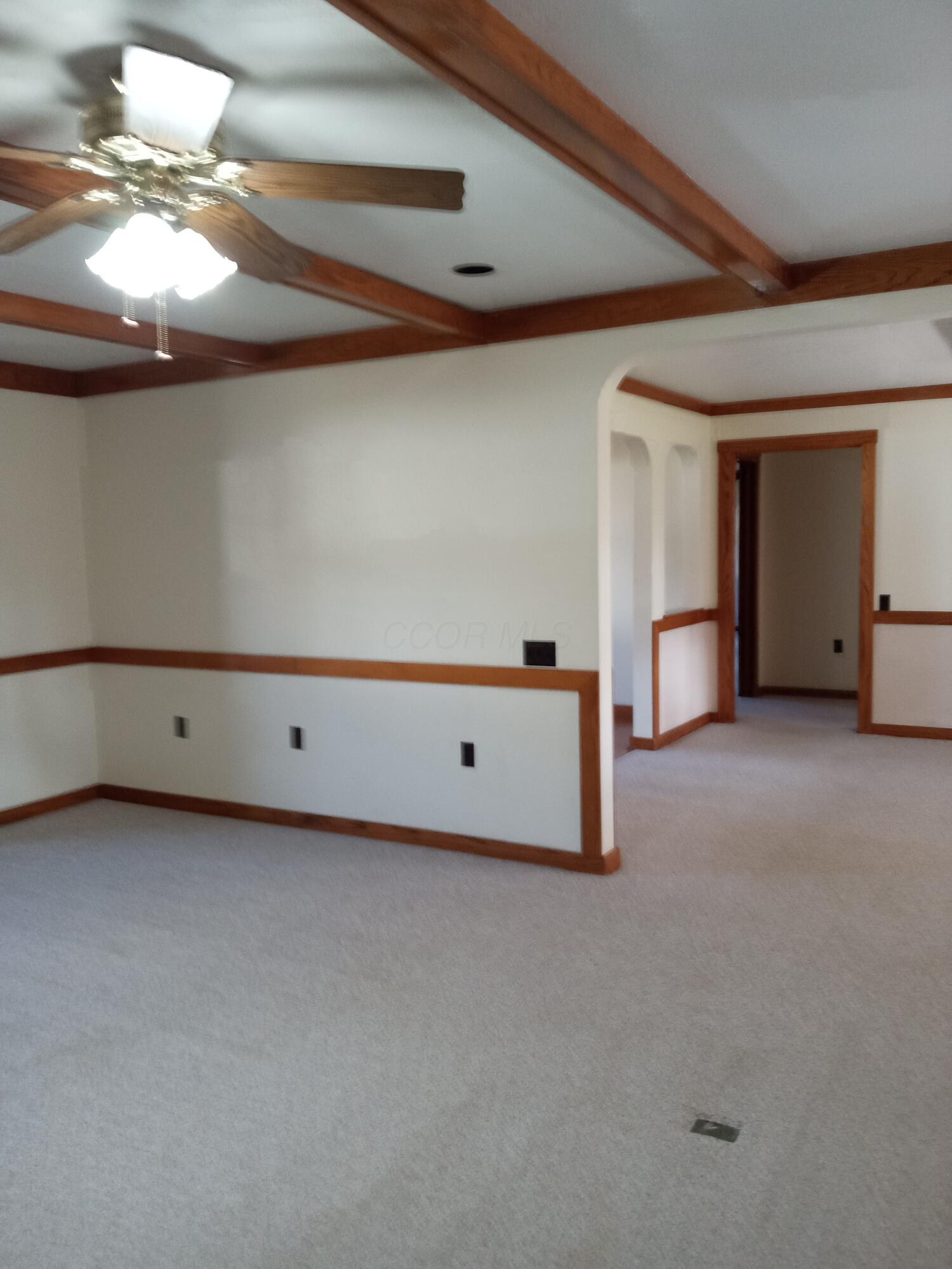 4385 Newton Road Property Photo 21