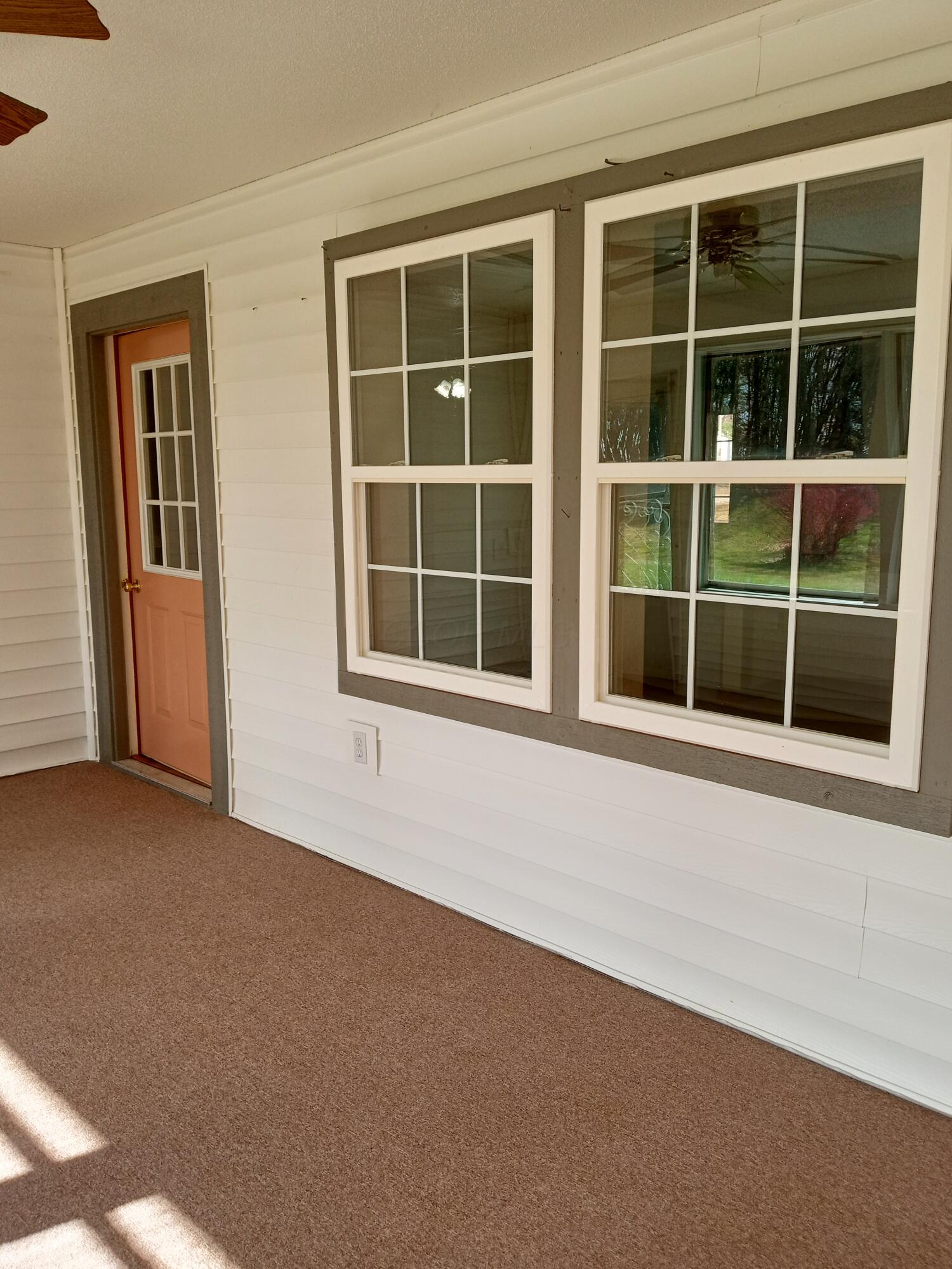 4385 Newton Road Property Photo 22