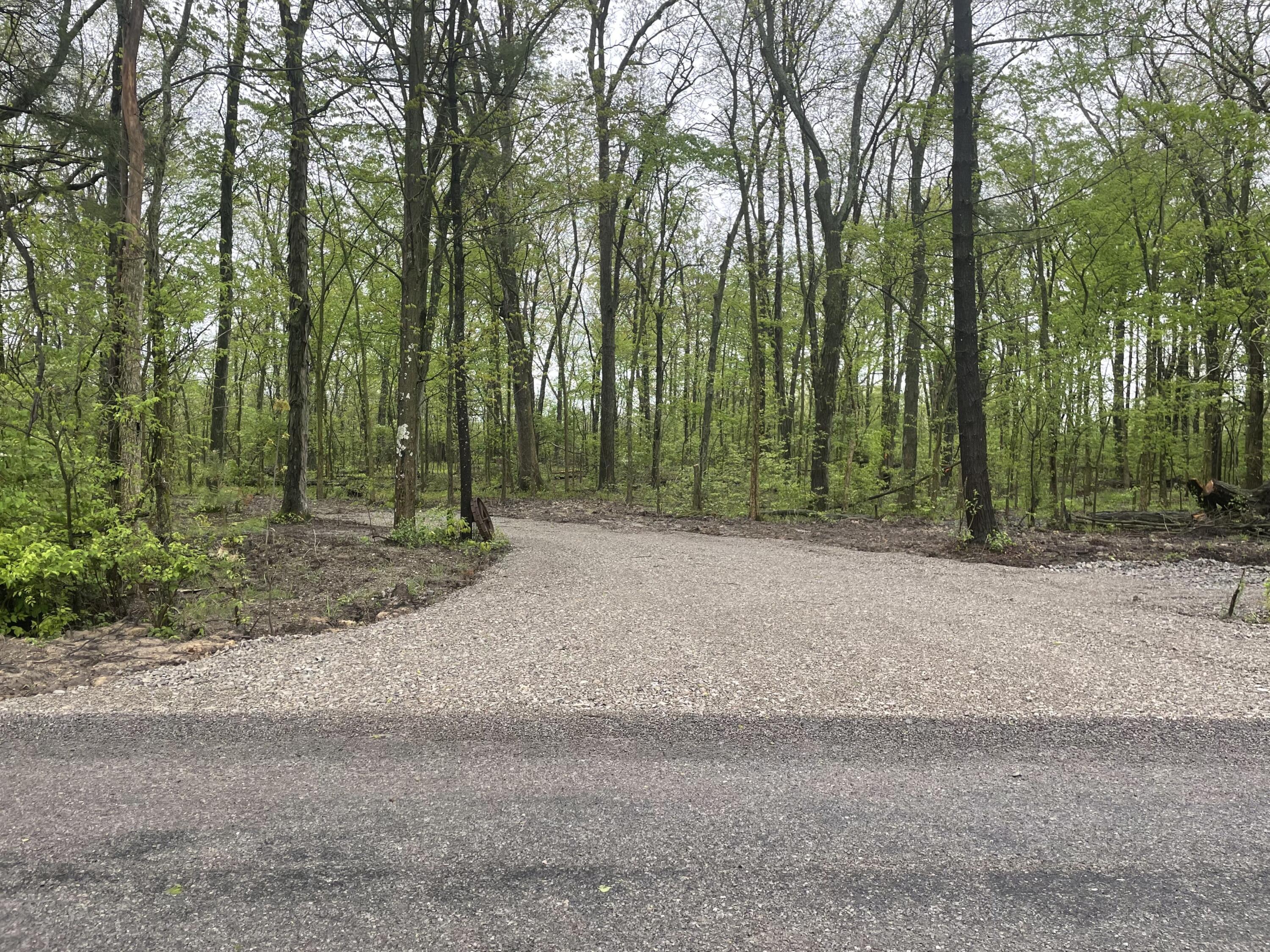 19461 Coleman-brake Road Property Photo 1