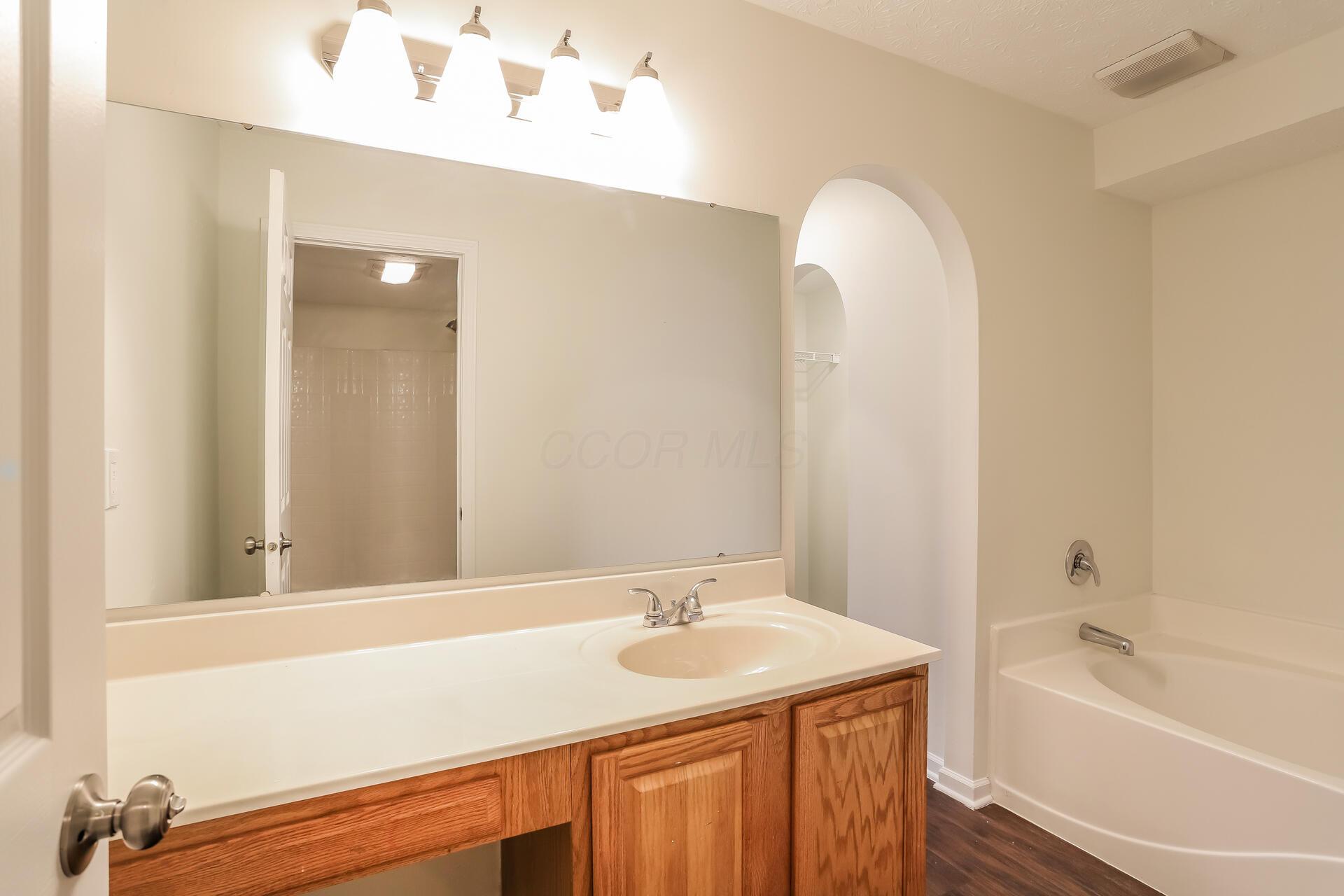 4261 Bowman Park Lane, 19 Property Photo 11