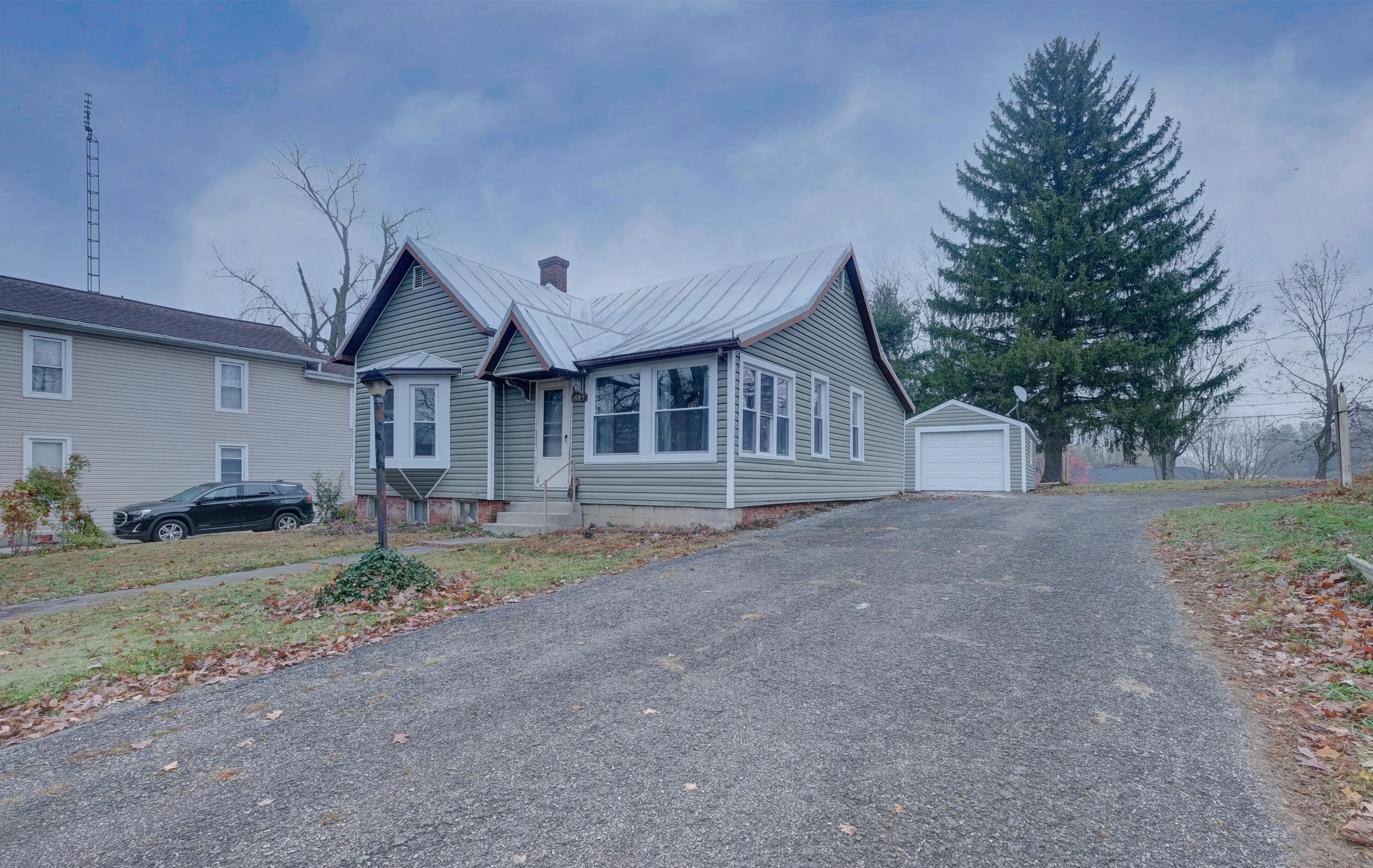 485 N 5th Street Property Photo 1