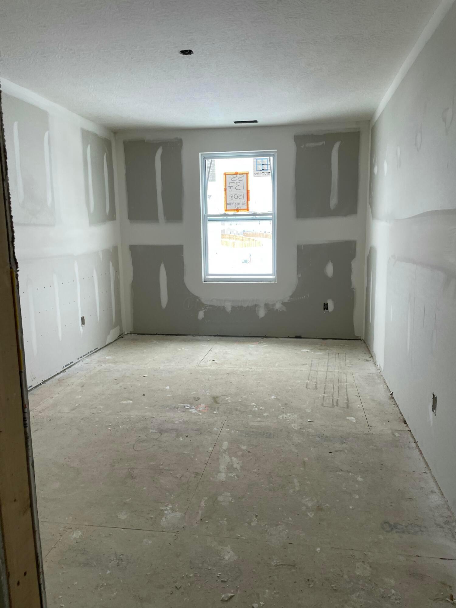 1508 Billingham Drive Property Photo 3