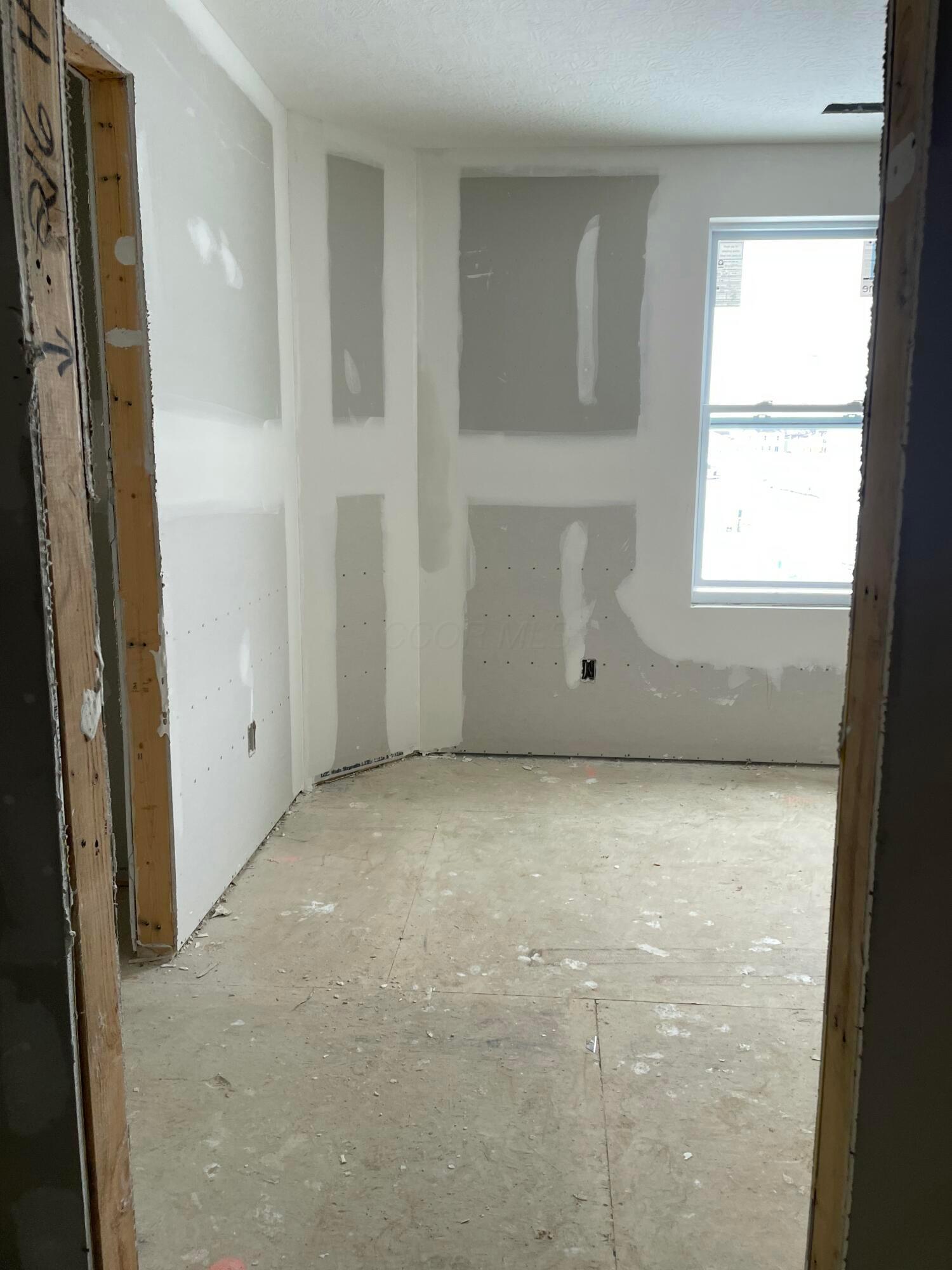 1508 Billingham Drive Property Photo 4