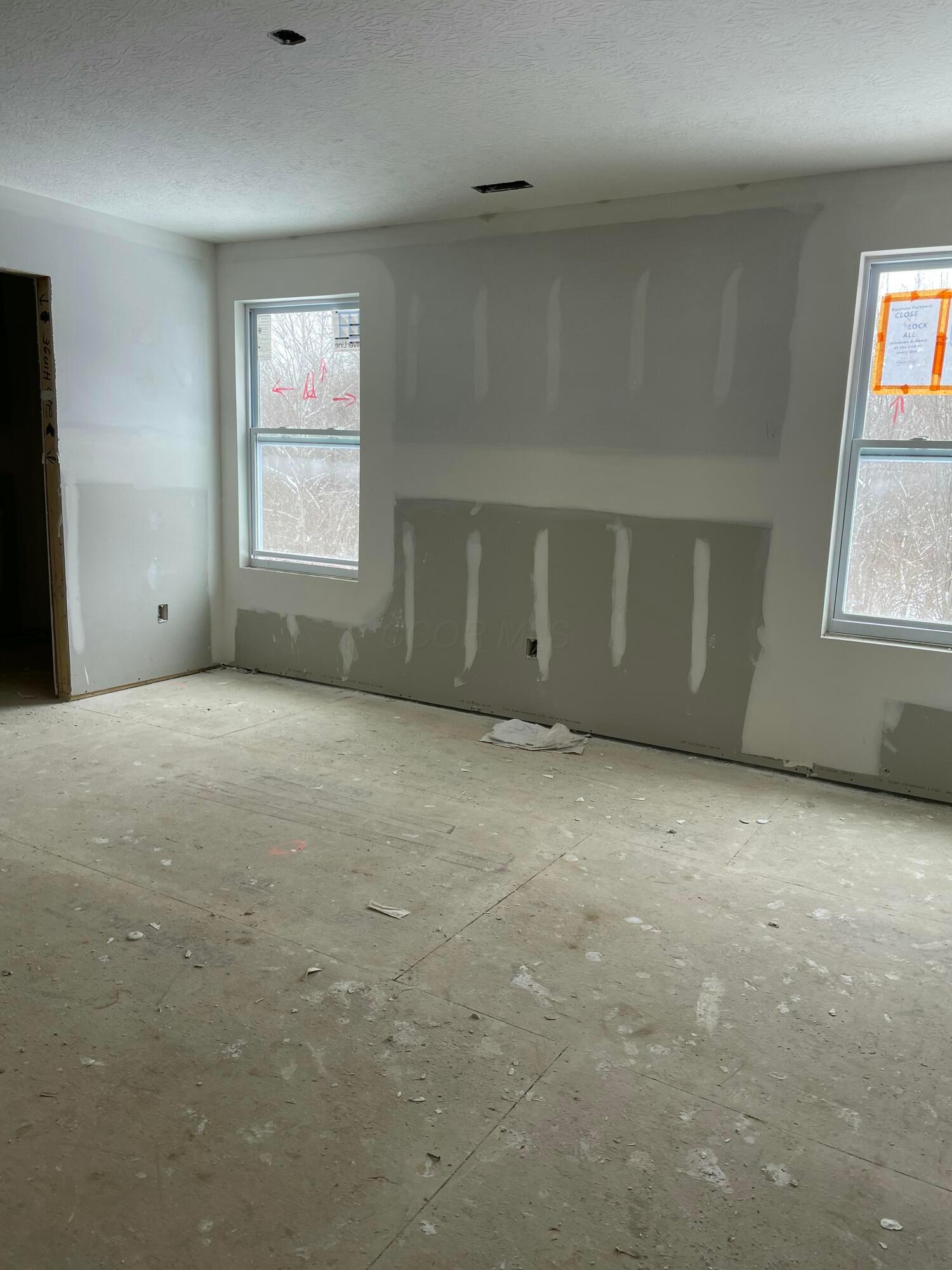 1508 Billingham Drive Property Photo 6